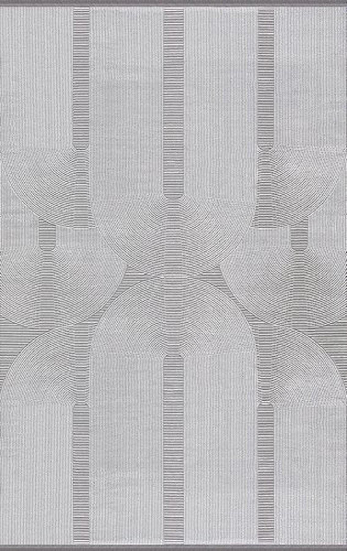 80x150 cm