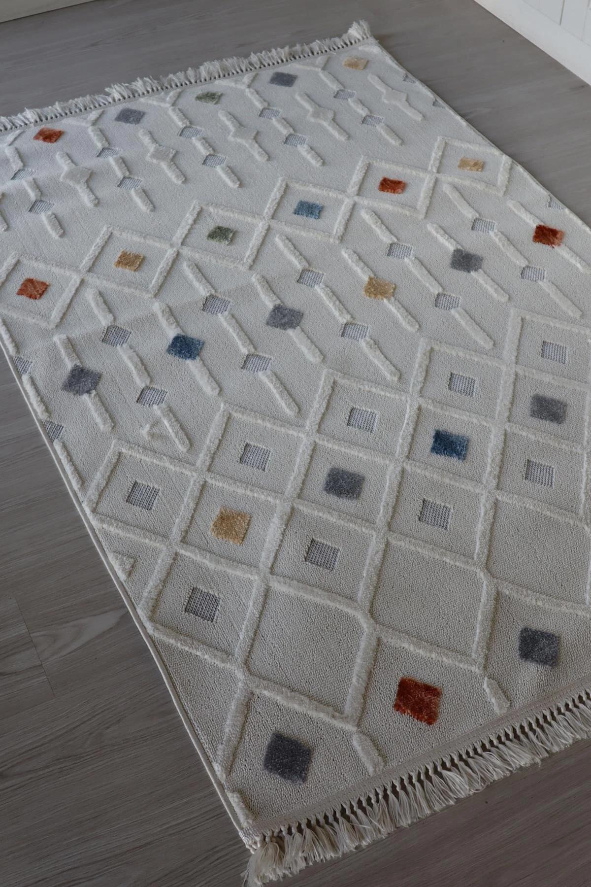 180x180 cm