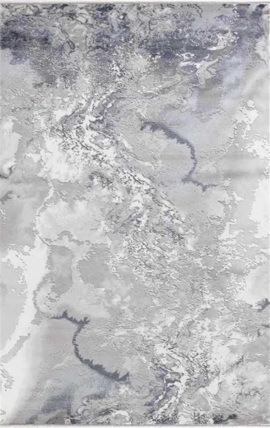 133x190 cm