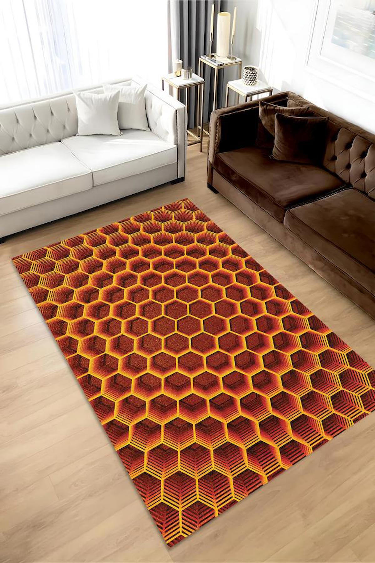120x180 cm