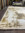 100x300 cm