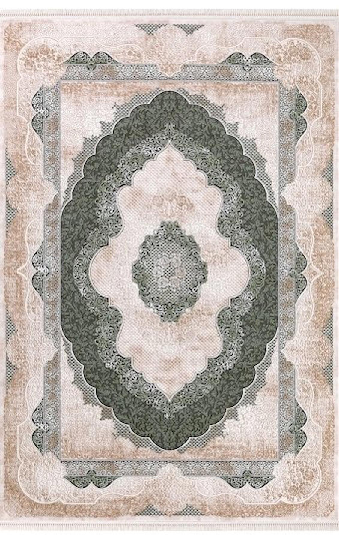 180x280 cm