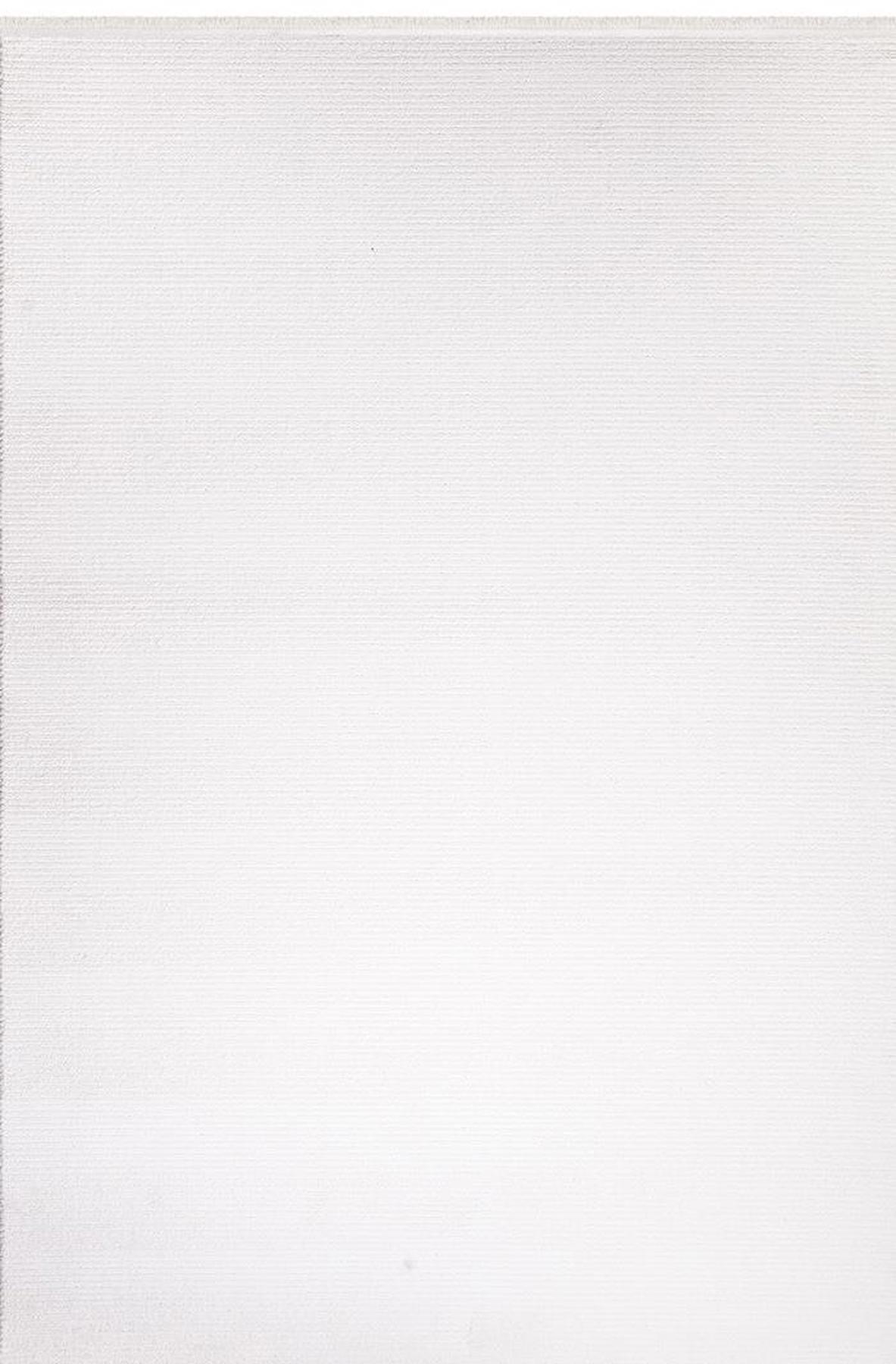 80x150 cm