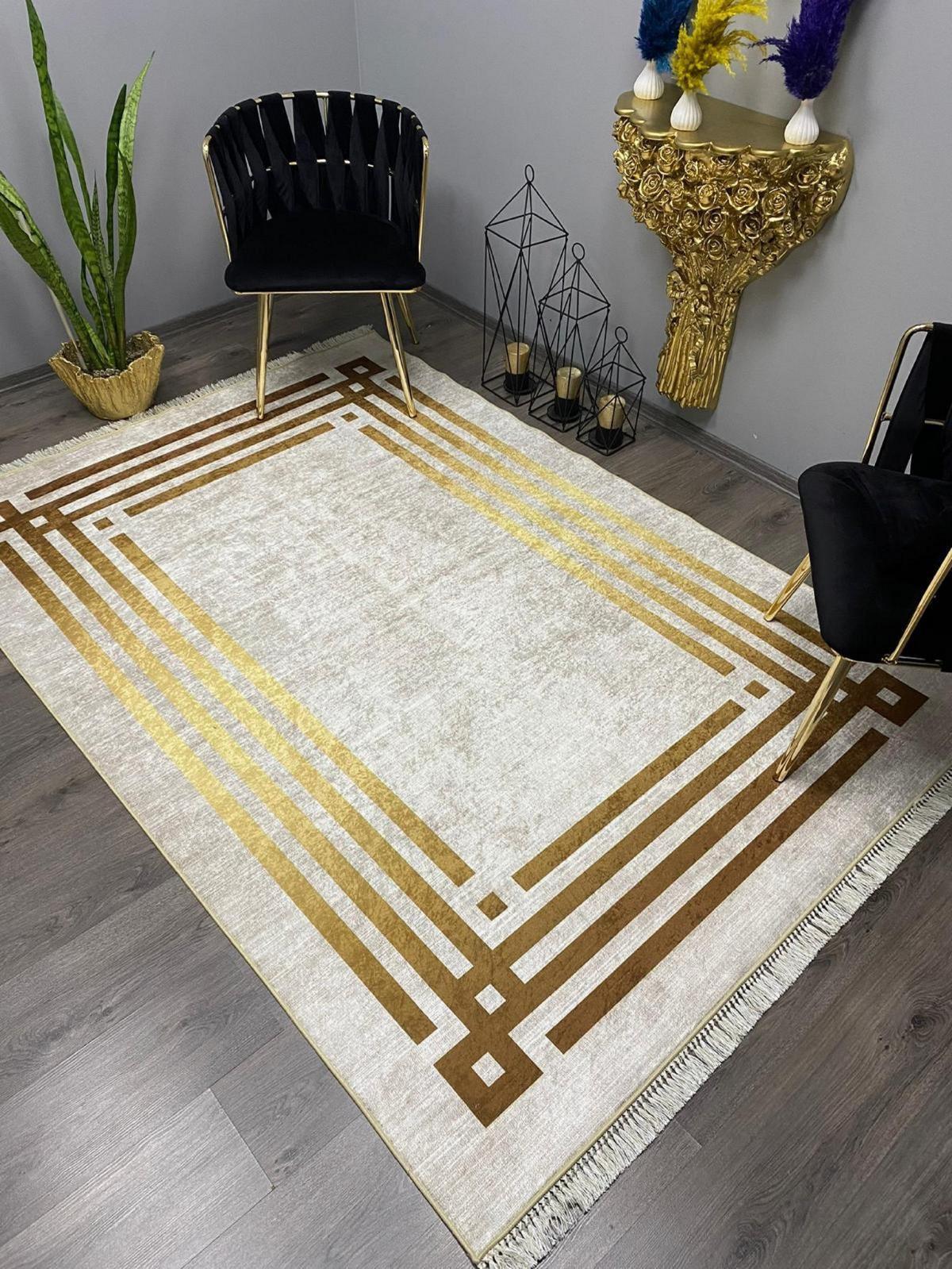 80x150 cm