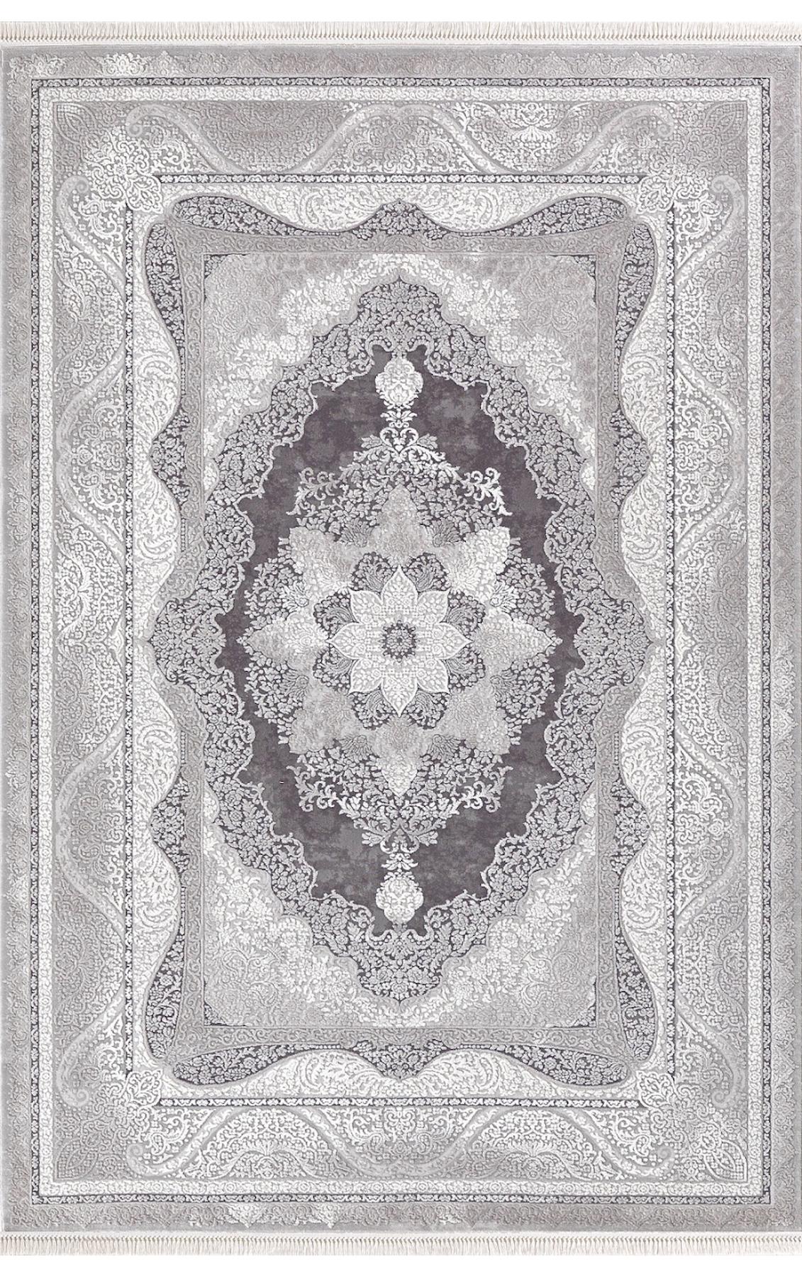 120x180 cm
