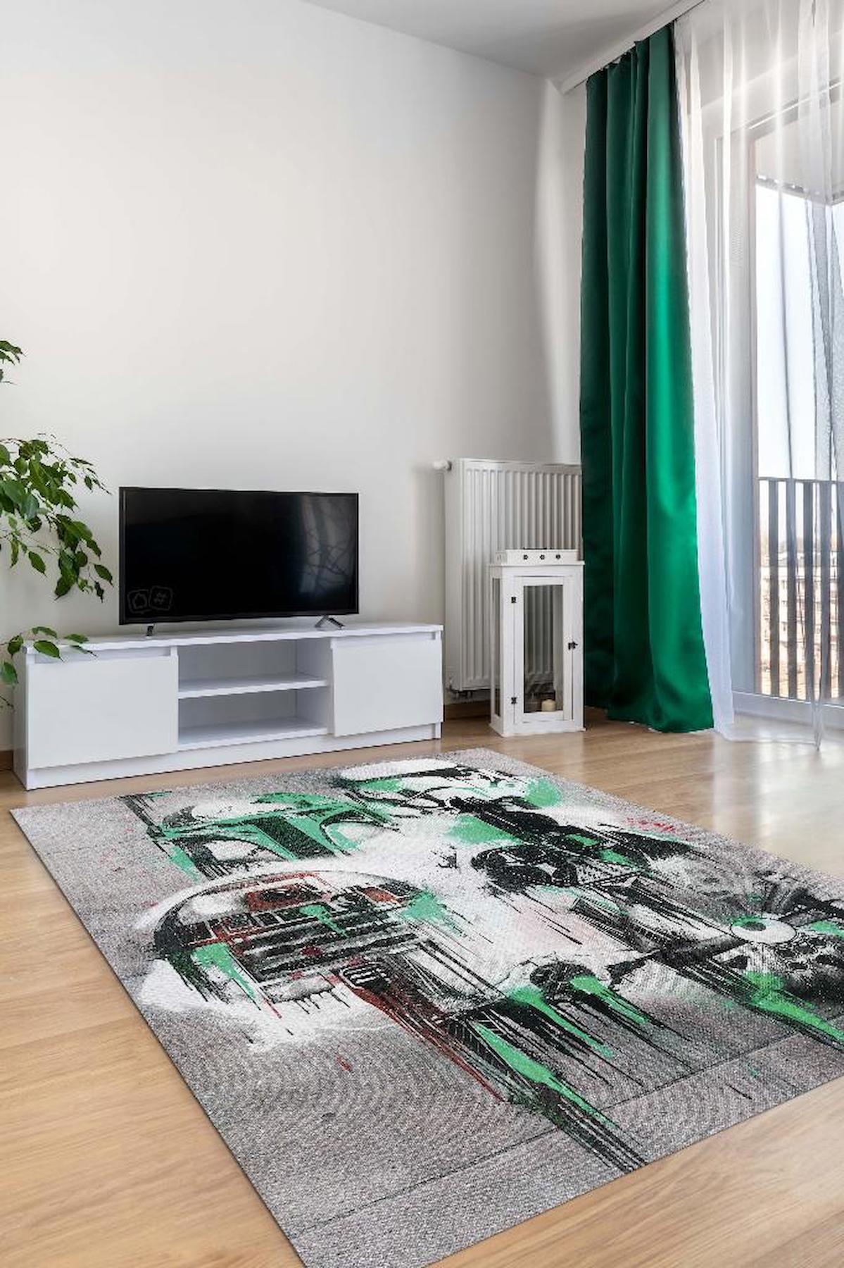100x200 cm