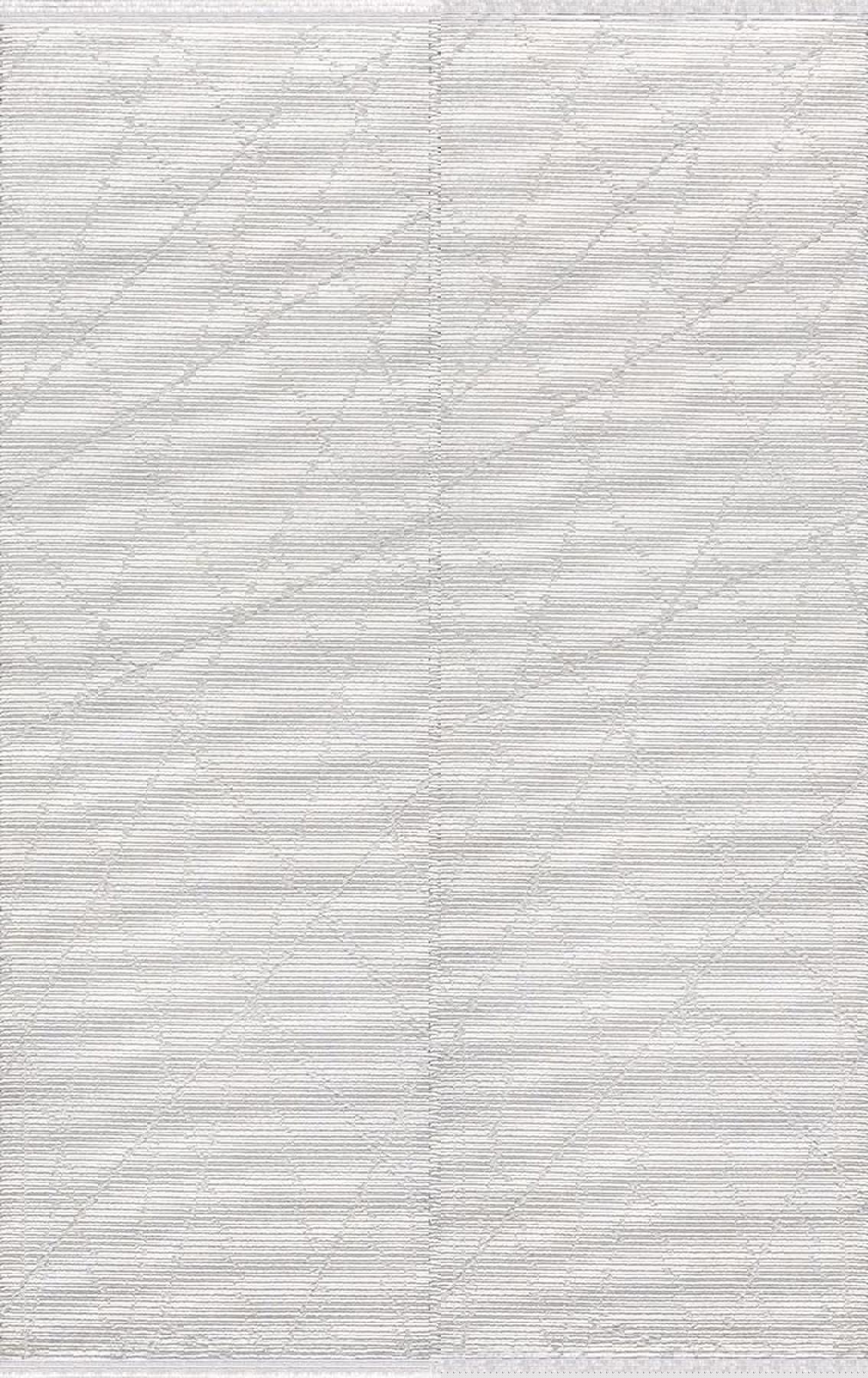 100x300 cm