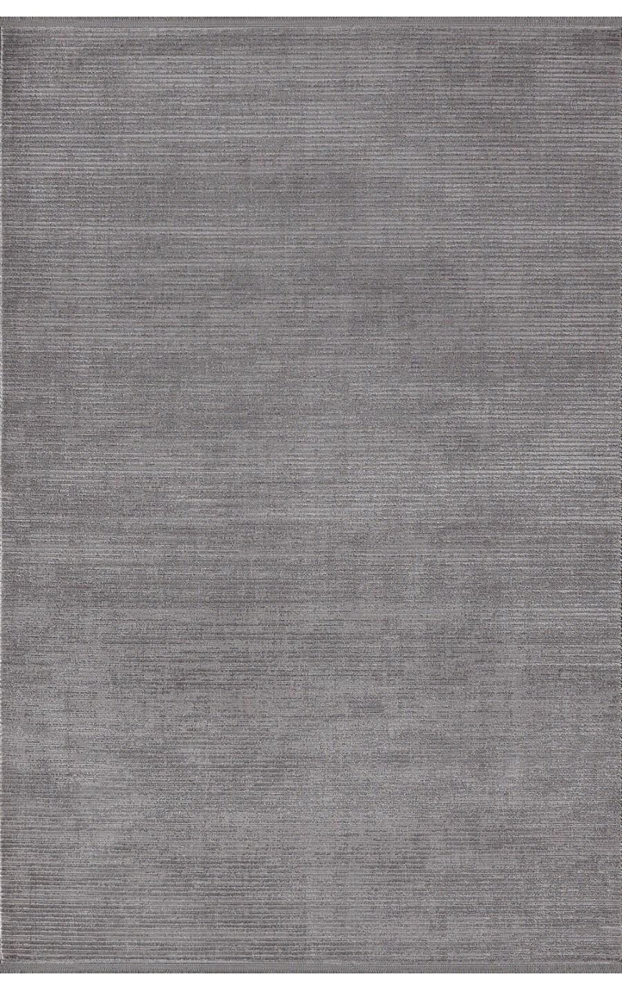180x180 cm