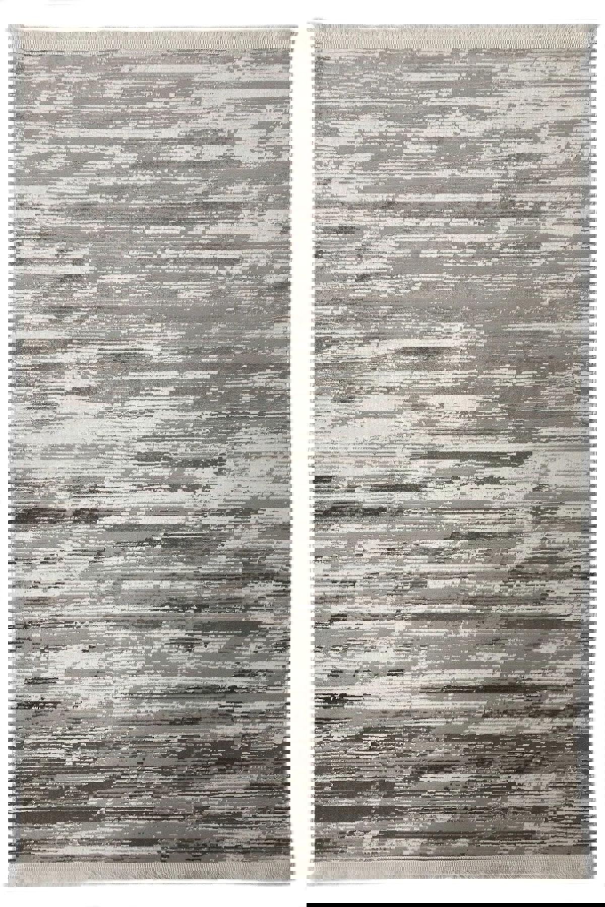80x200 cm