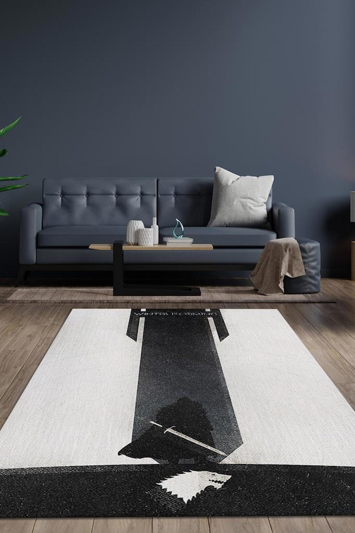 200x290 cm