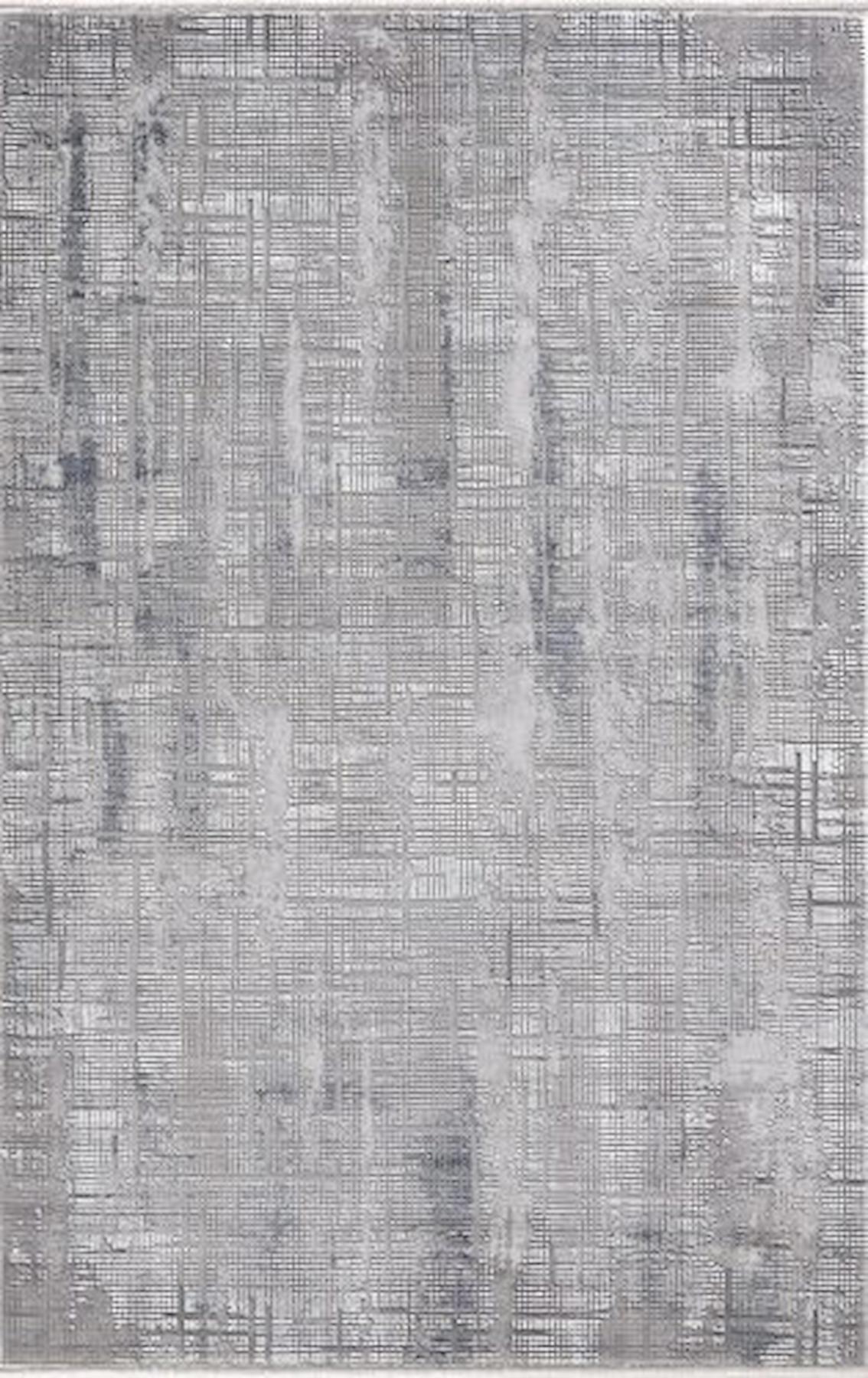 100x200 cm