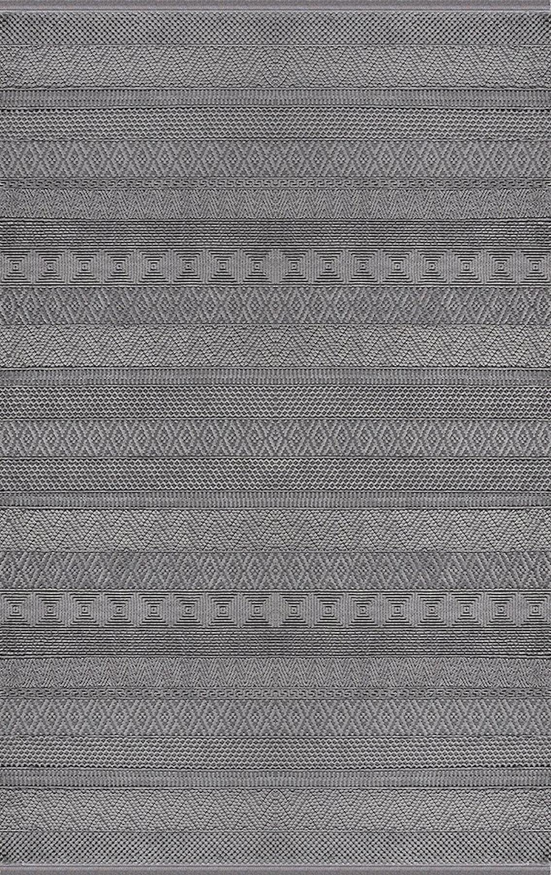 80x150 cm