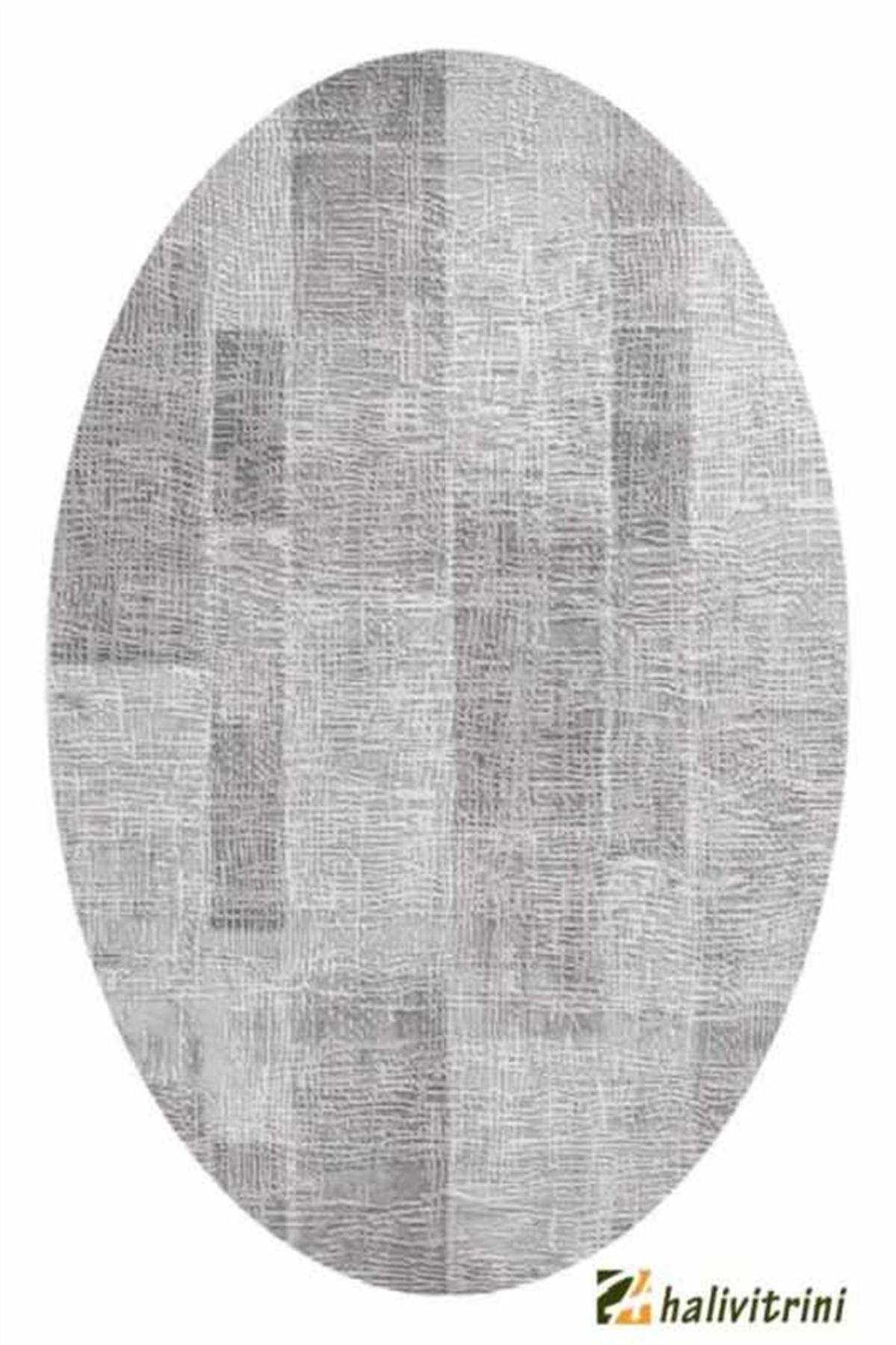 80x150 cm