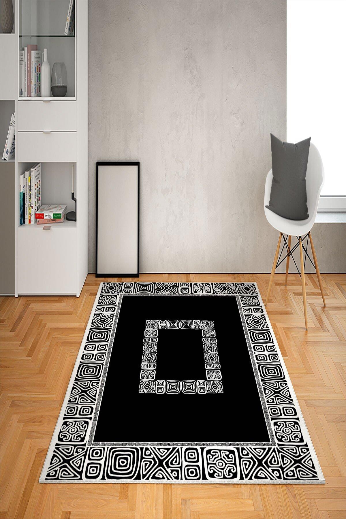 200x290 cm