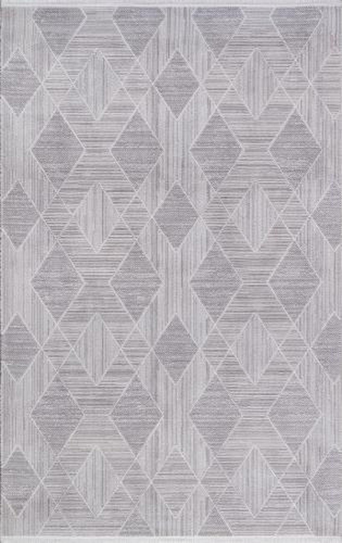 140x350 cm