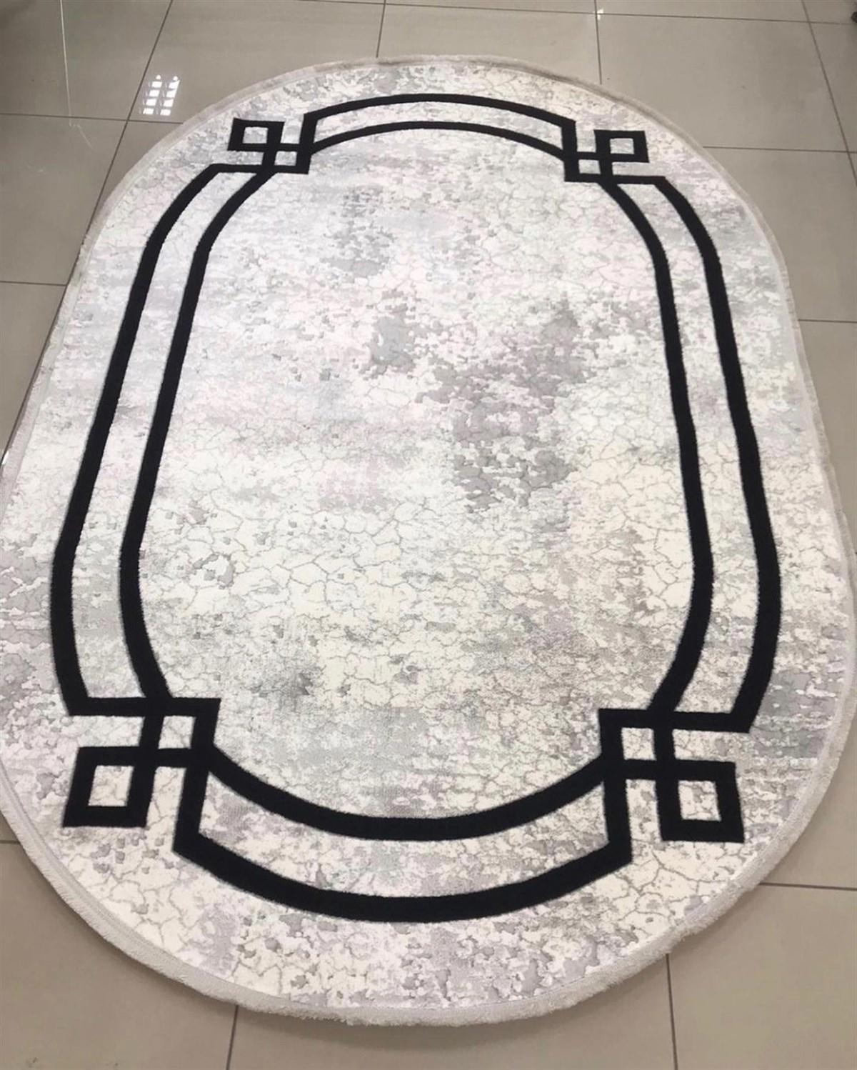 100x300 cm