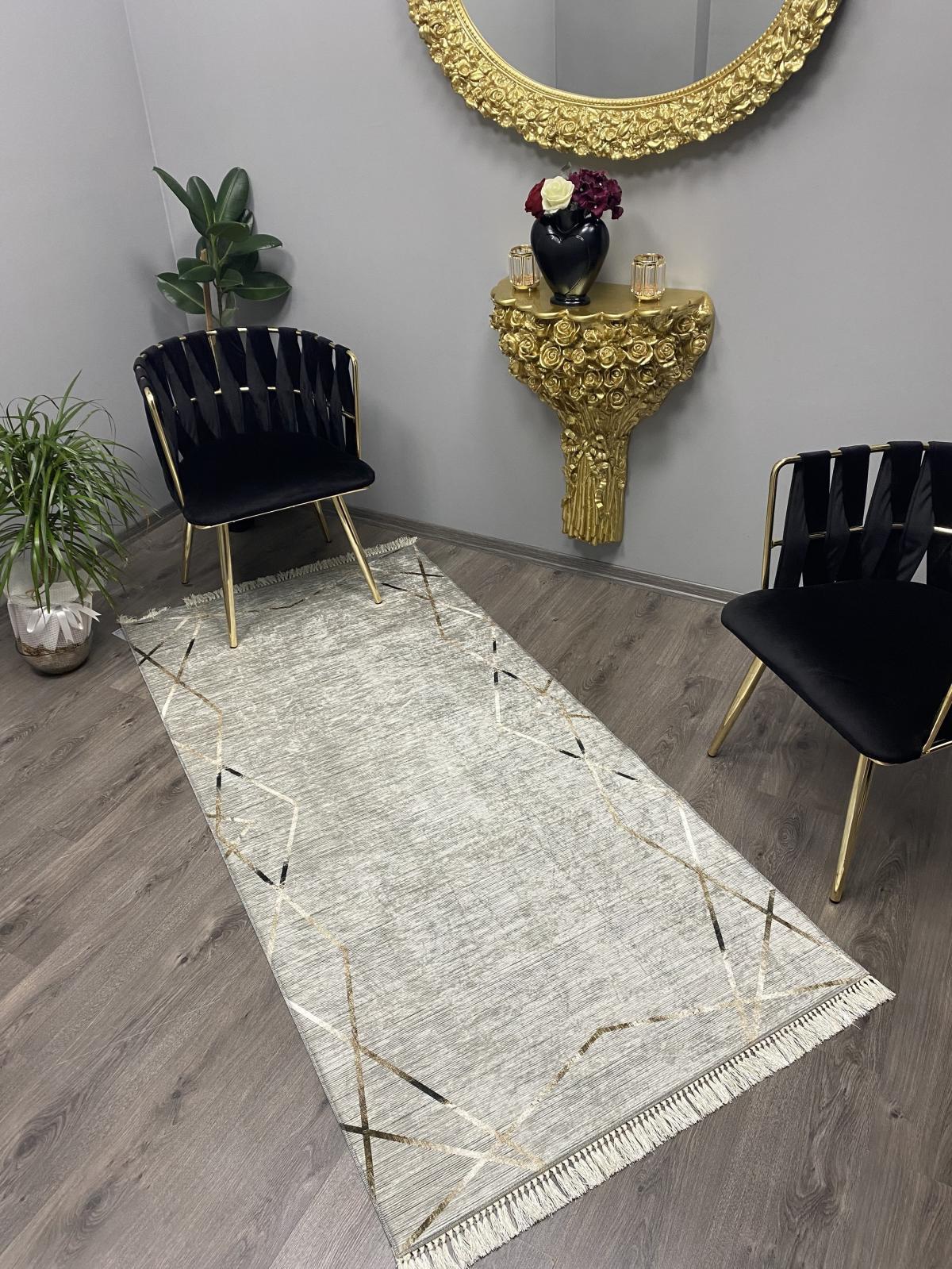 80x500 cm