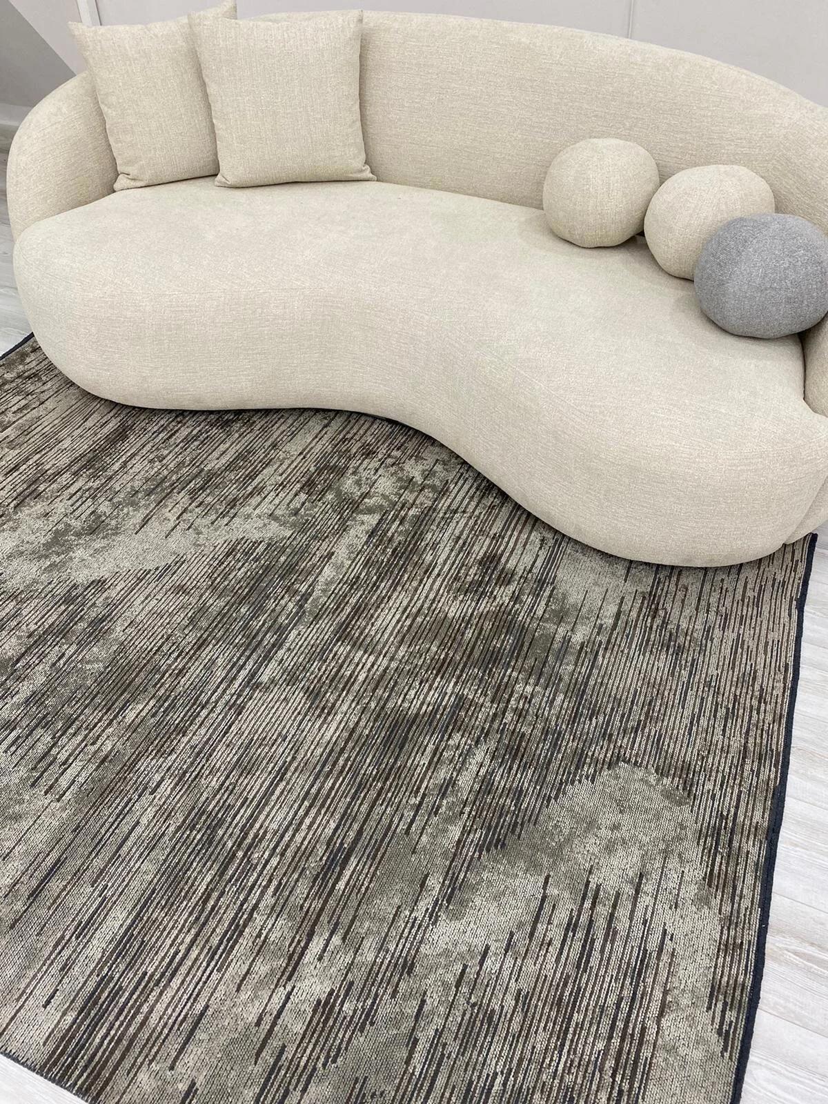 80x150 cm