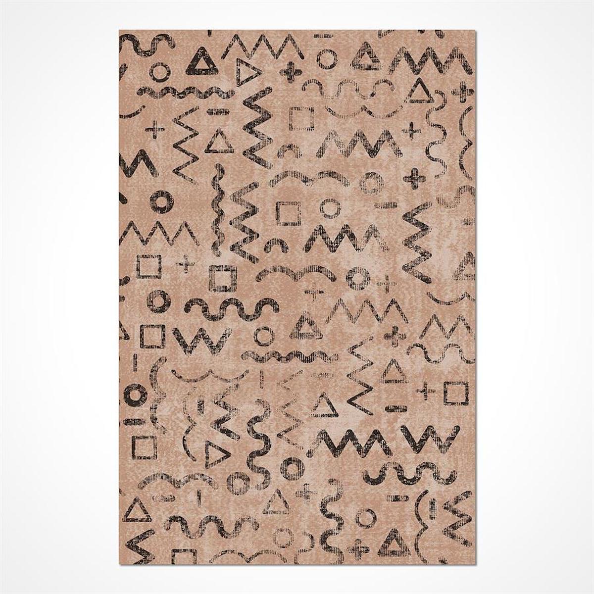 180x250 cm