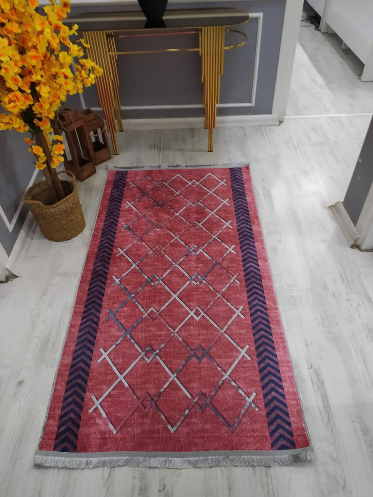 100x300 cm