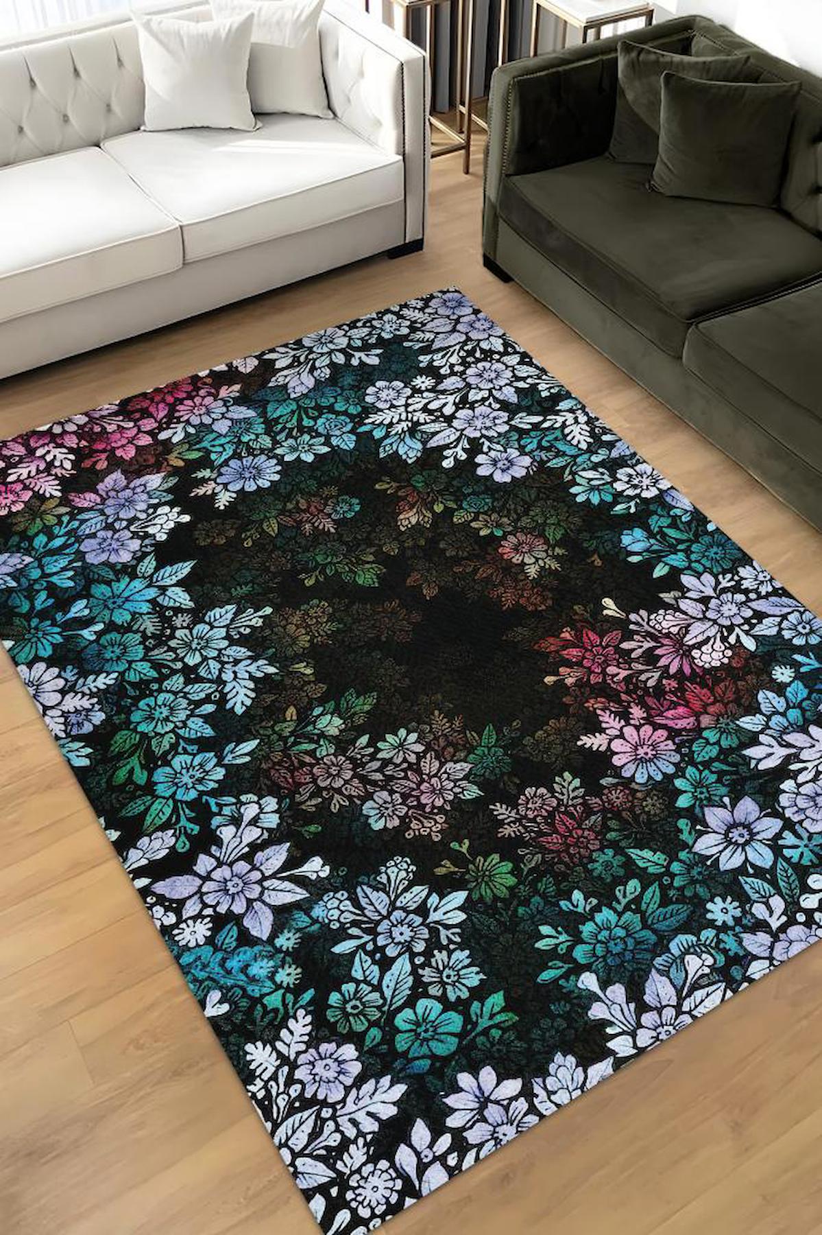 80x300 cm