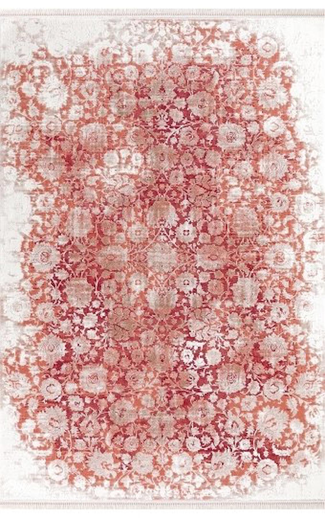 80x140 cm