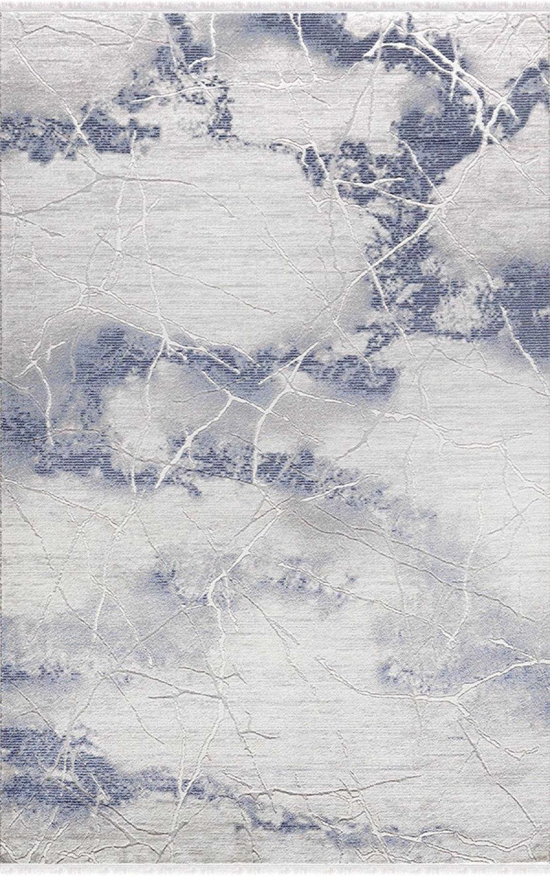 120x350 cm
