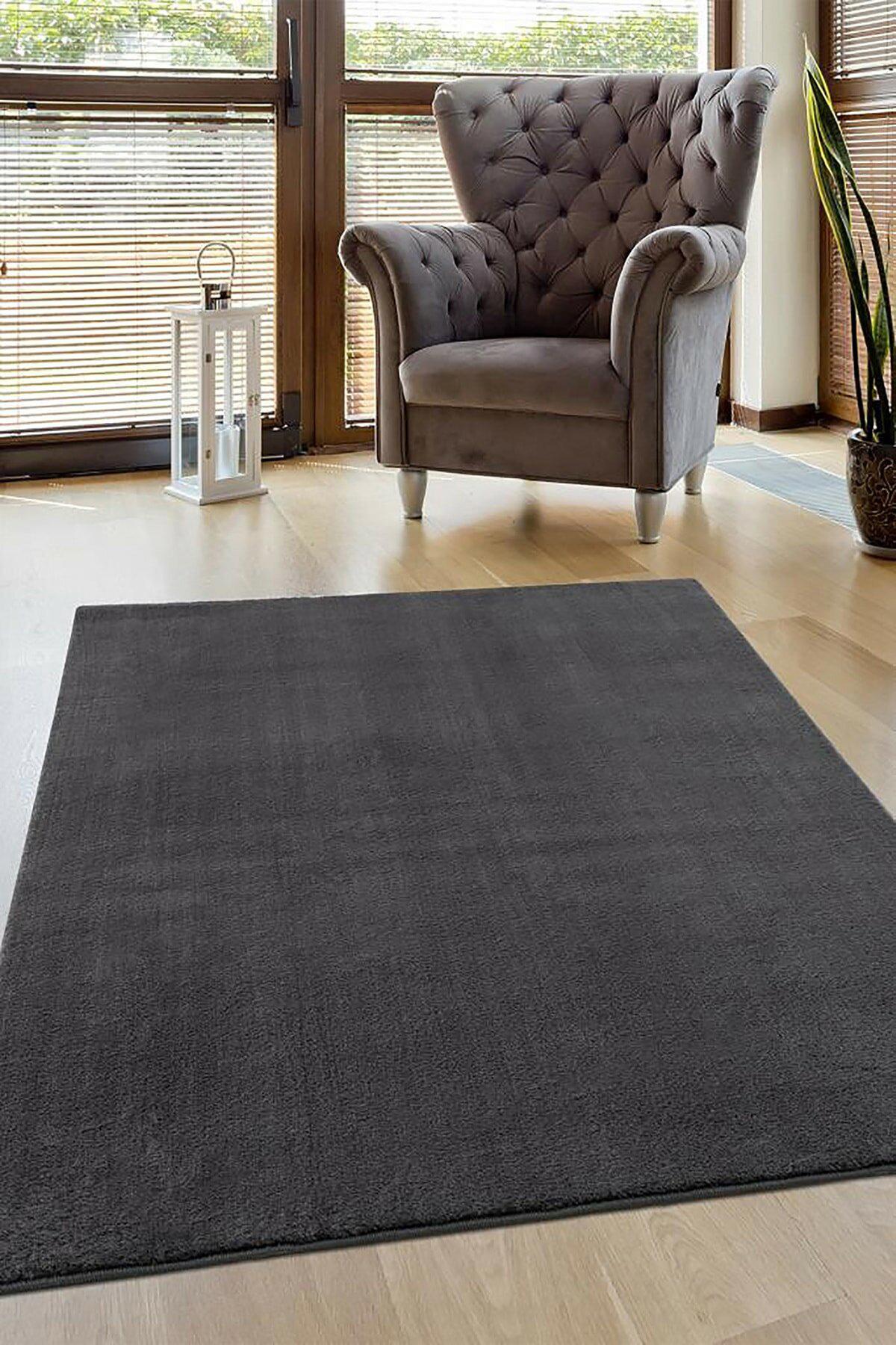80x150 cm
