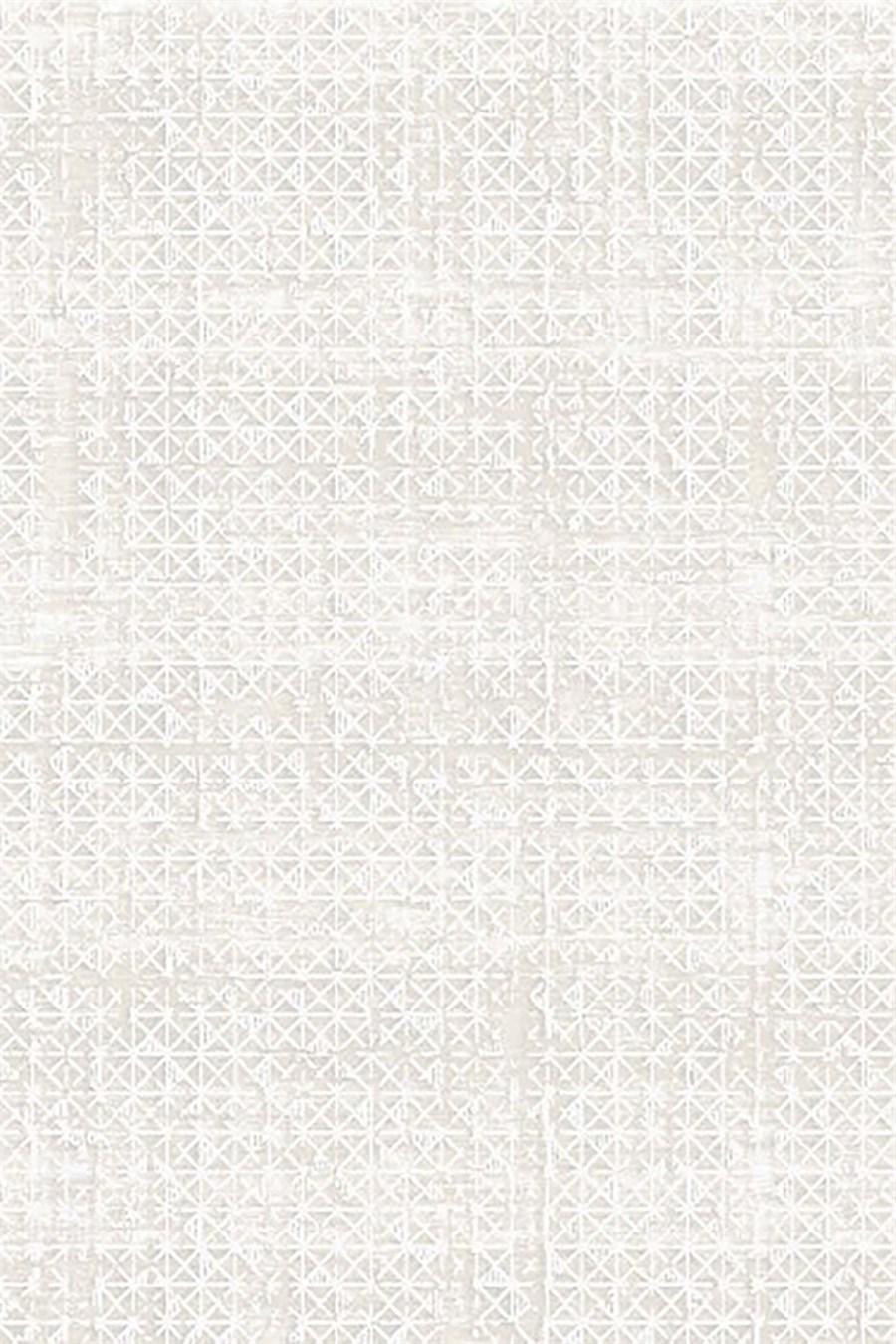 100x300 cm