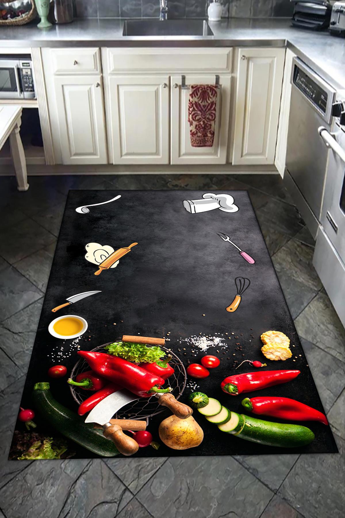 180x180 cm