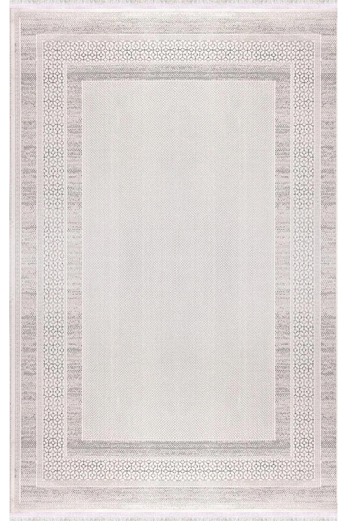 120x180 cm