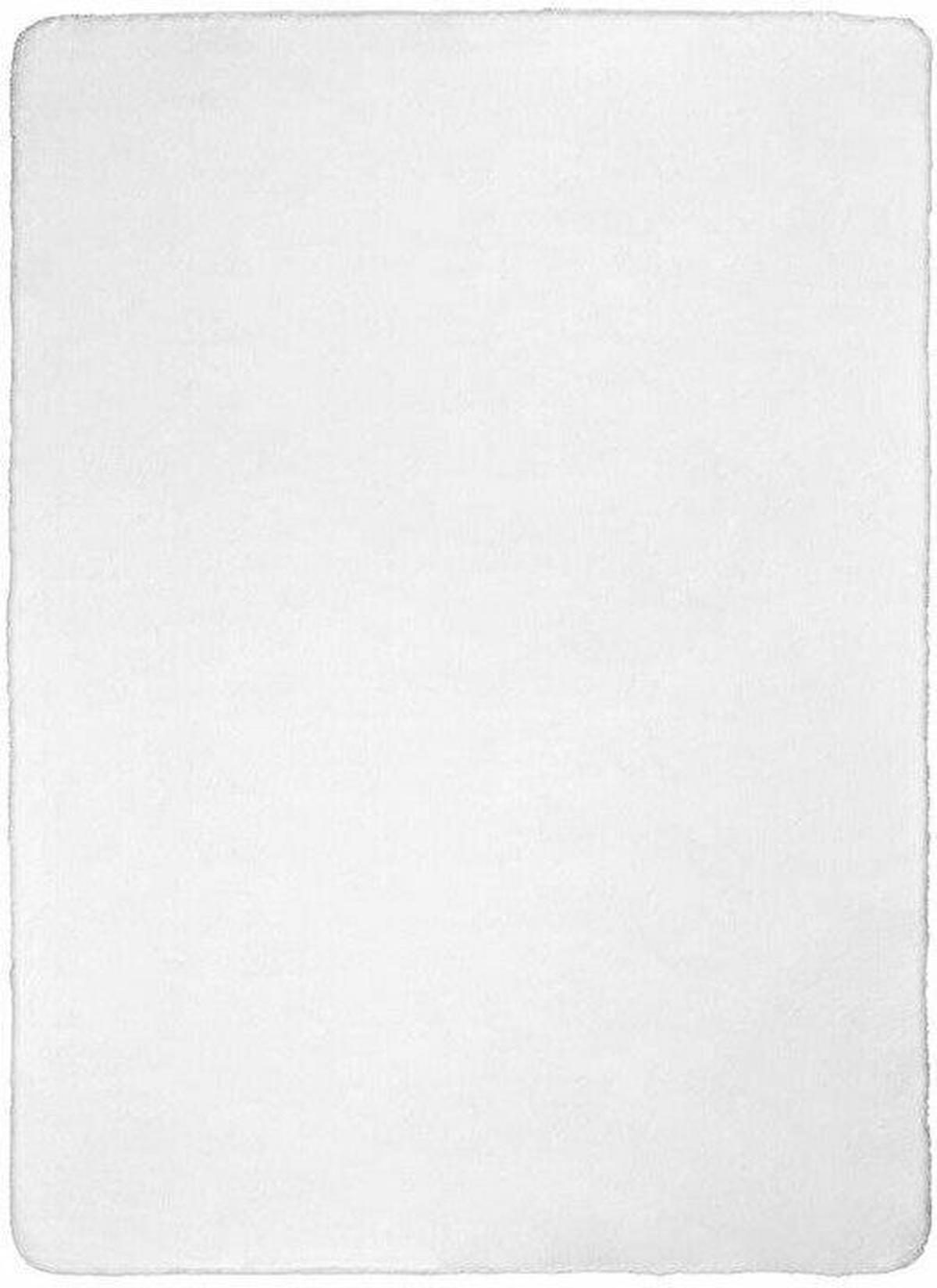 100x200 cm
