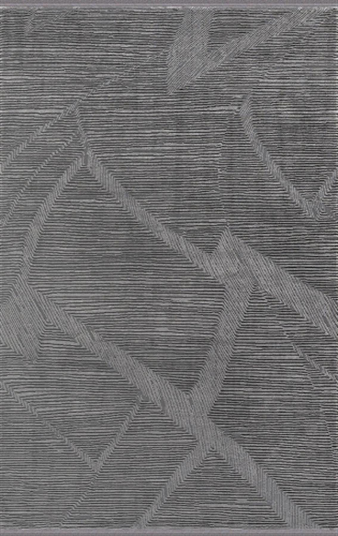 100x200 cm