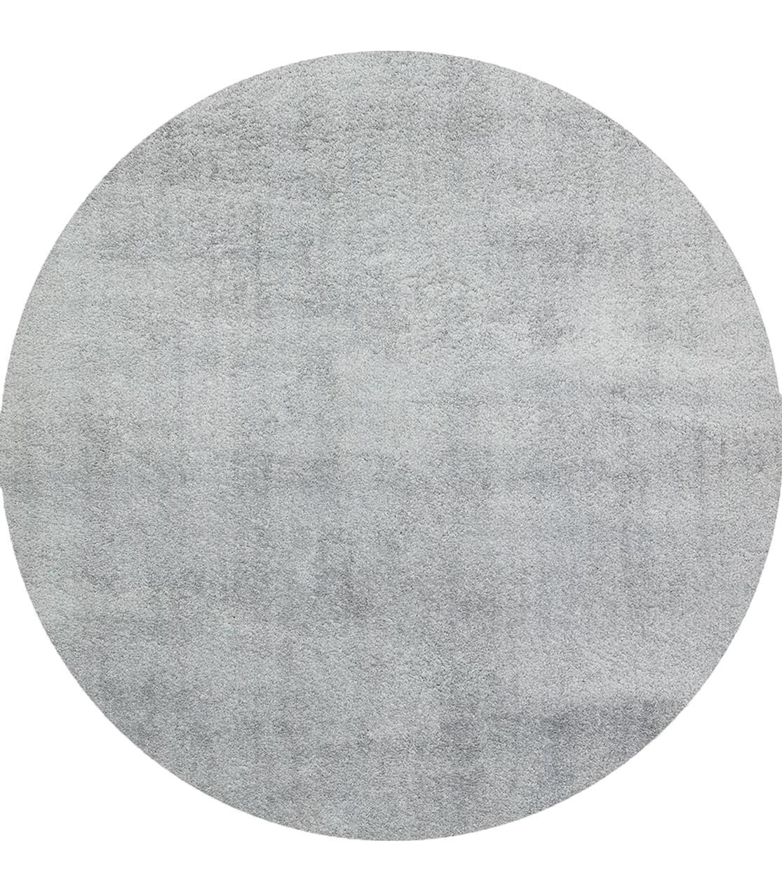 160x235 cm