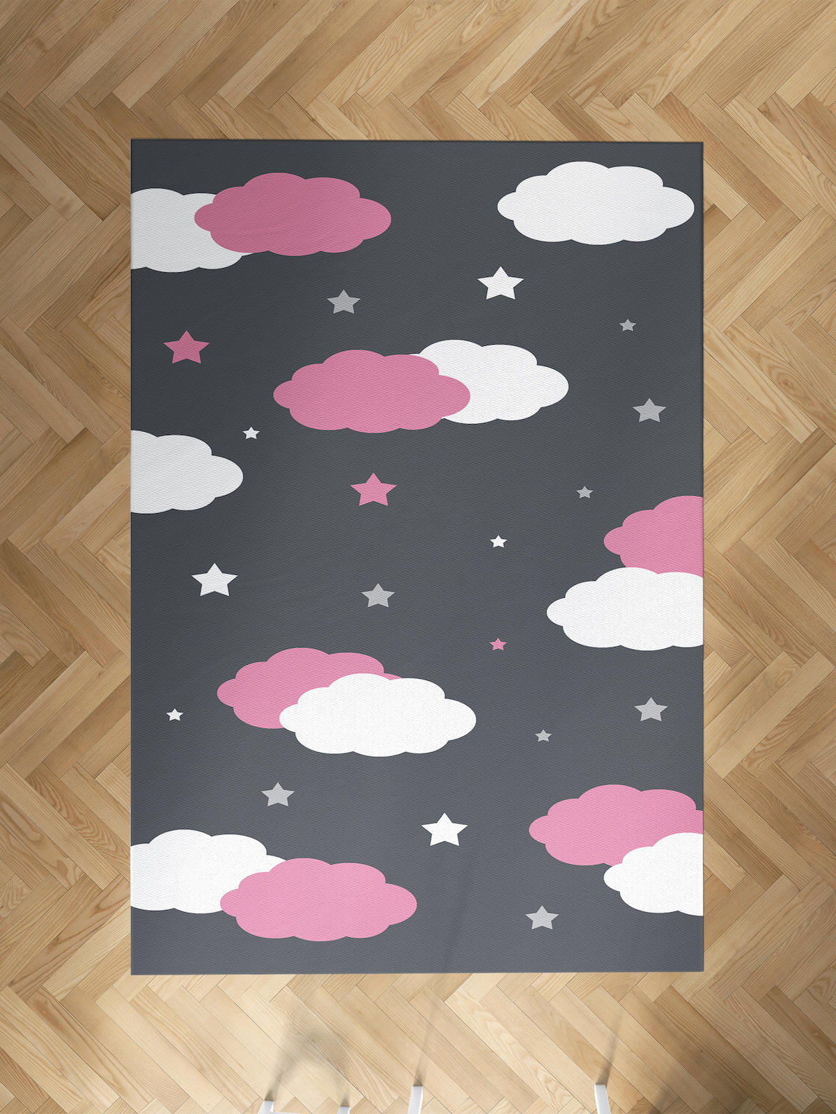 150x300 cm