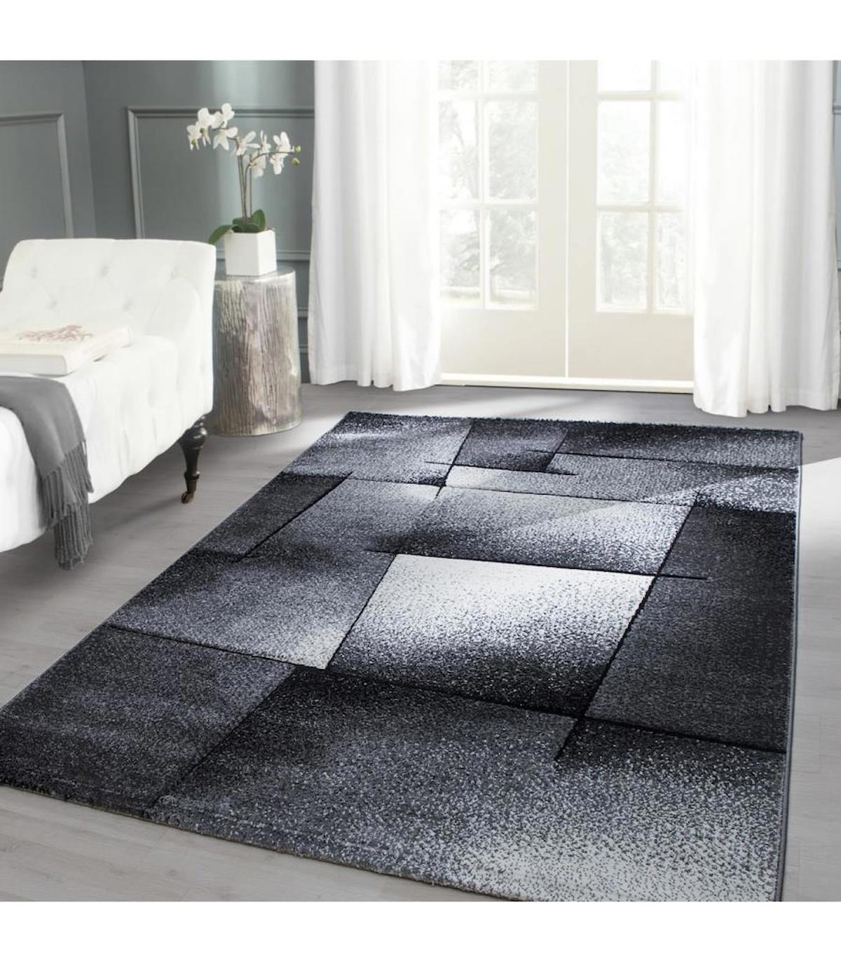 80x300 cm