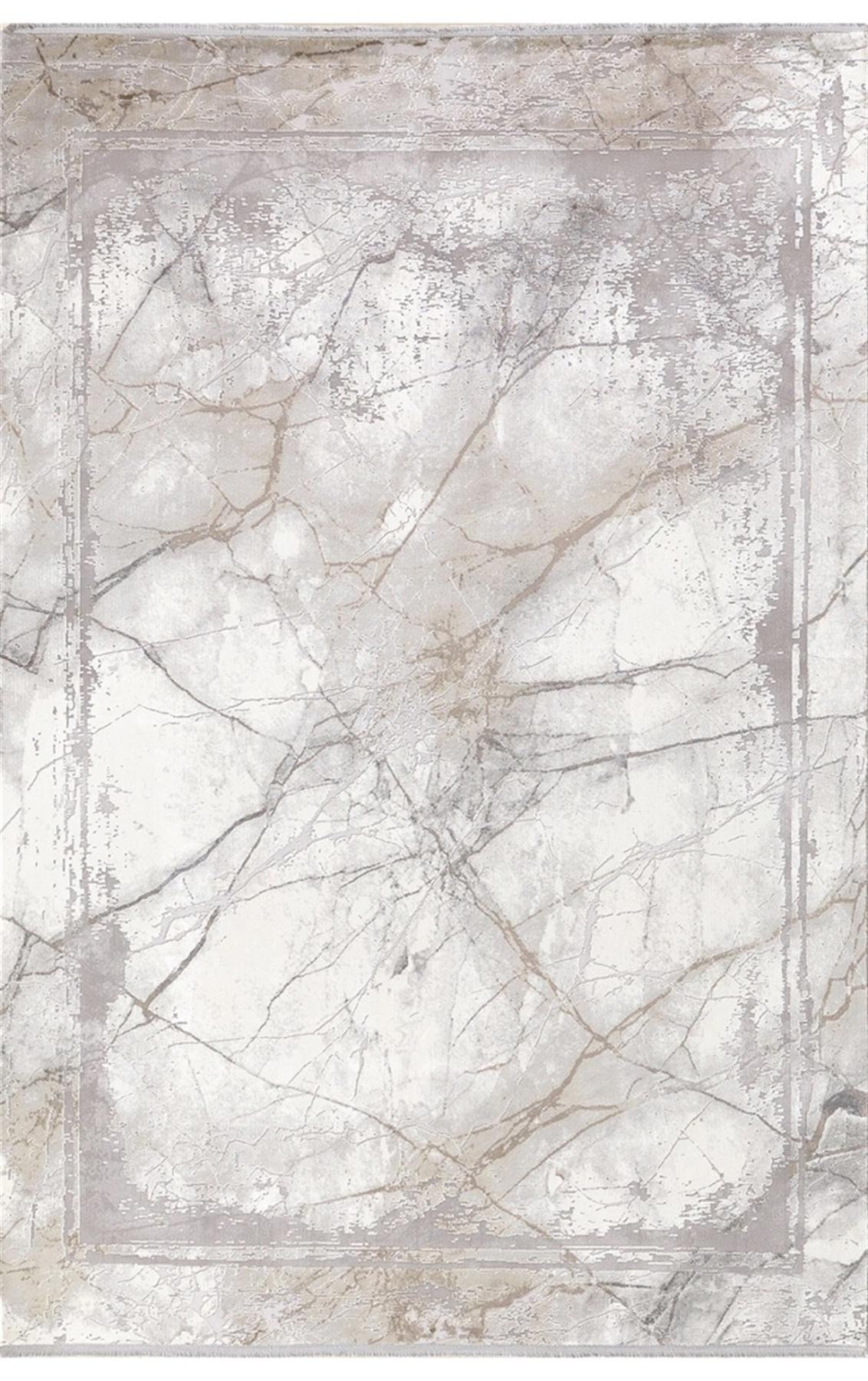 200x300 cm