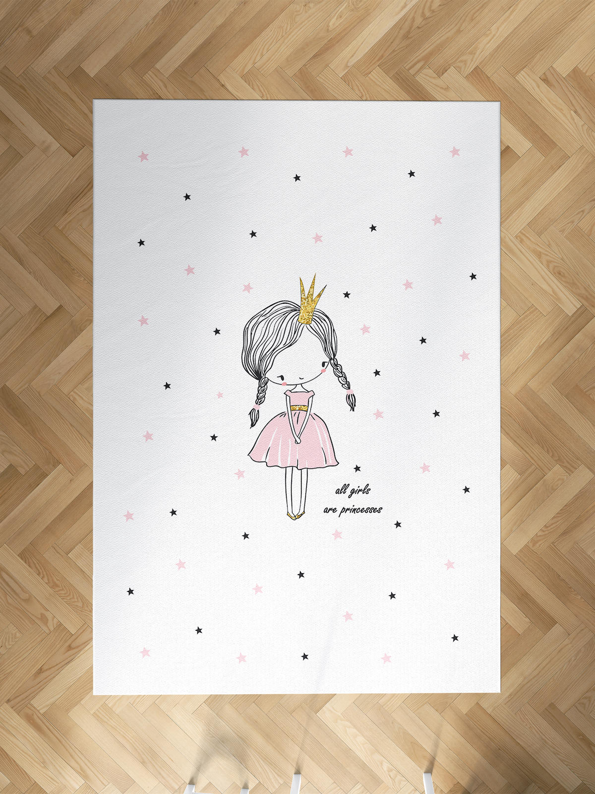 140x500 cm