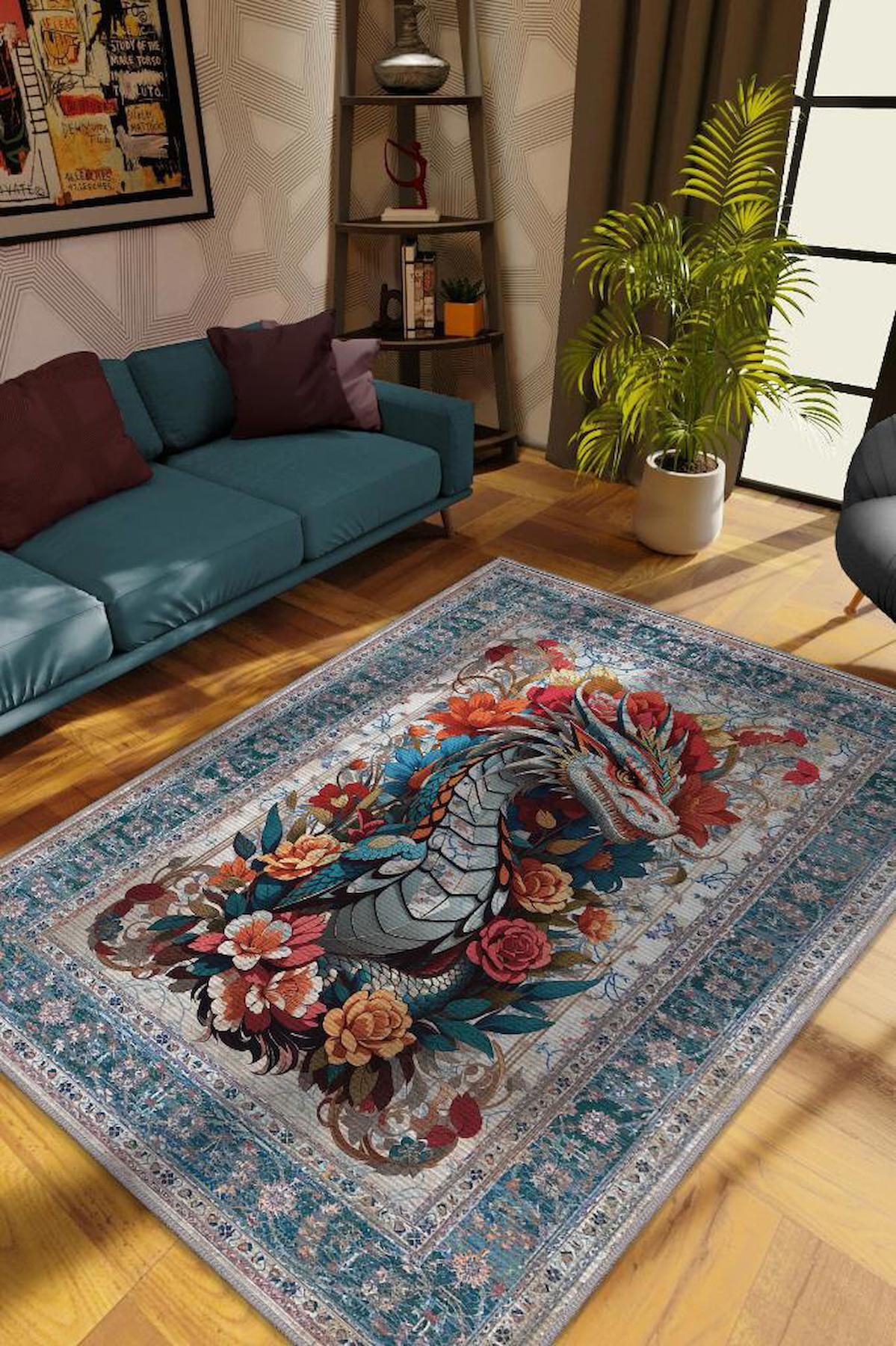 80x180 cm