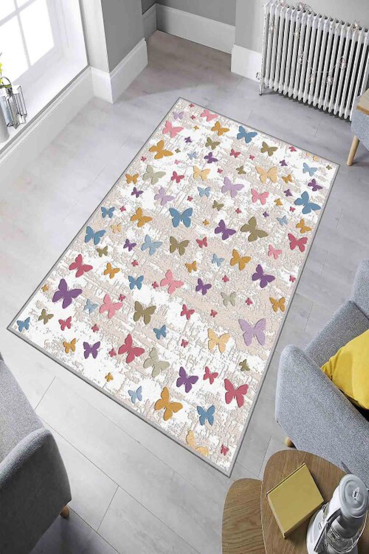 80x300 cm