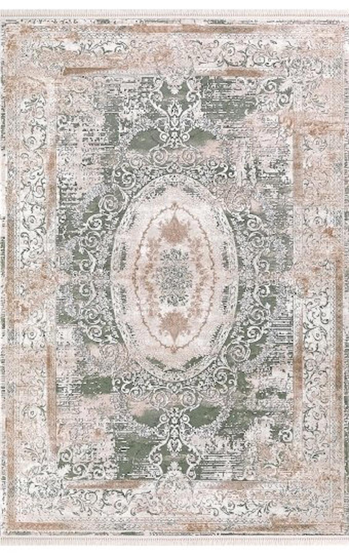 200x290 cm