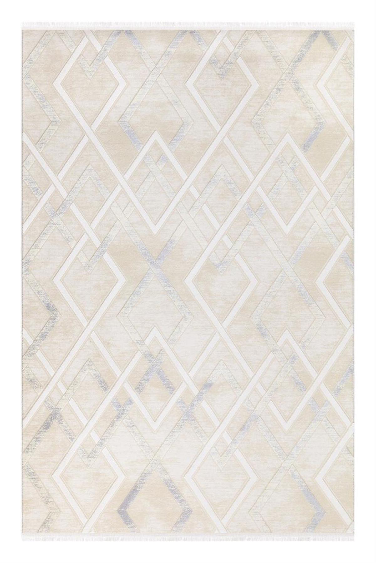 180x180 cm