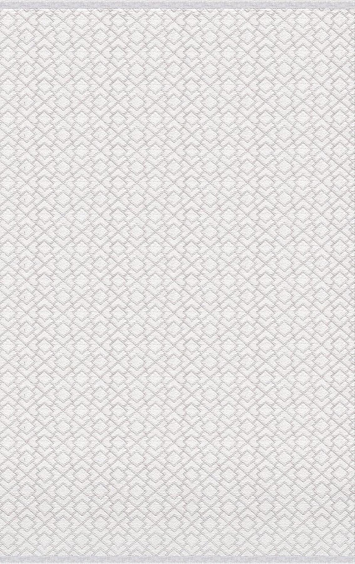 80x150 cm