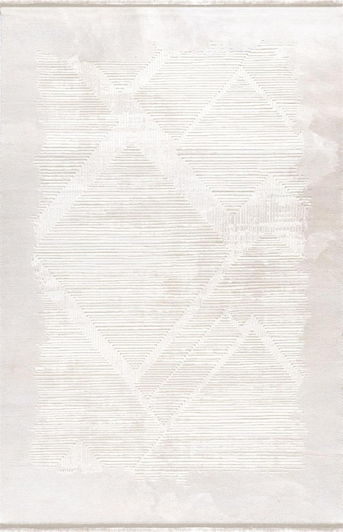 120x300 cm