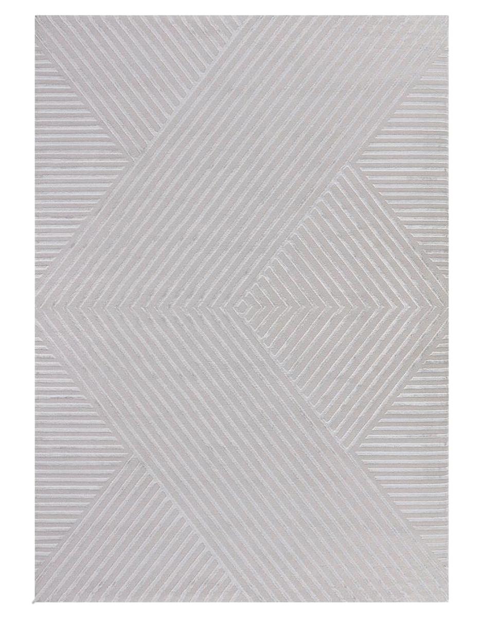 133x190 cm
