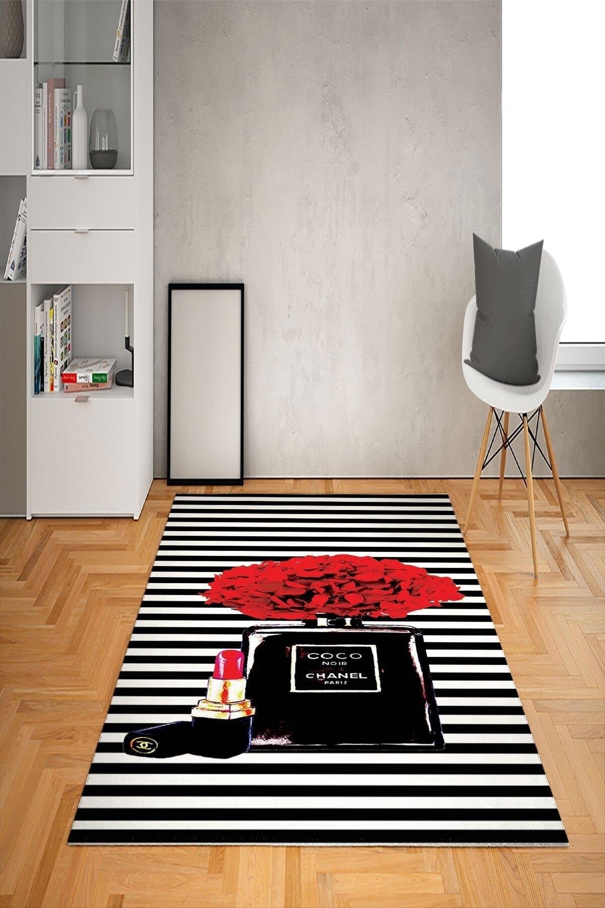 160x230 cm