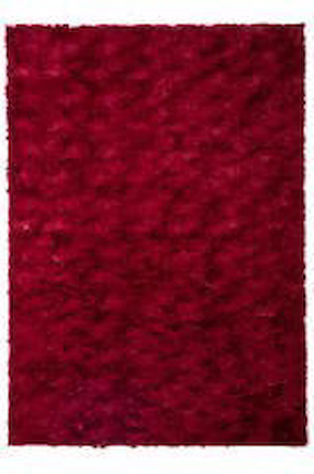 160x300 cm