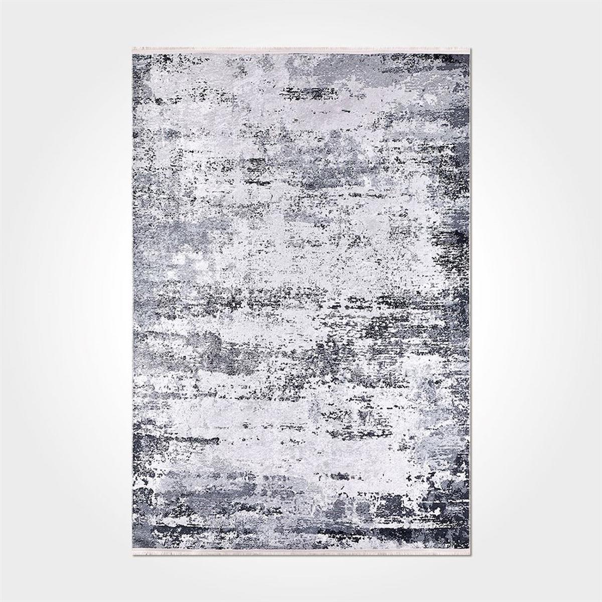 120x180 cm