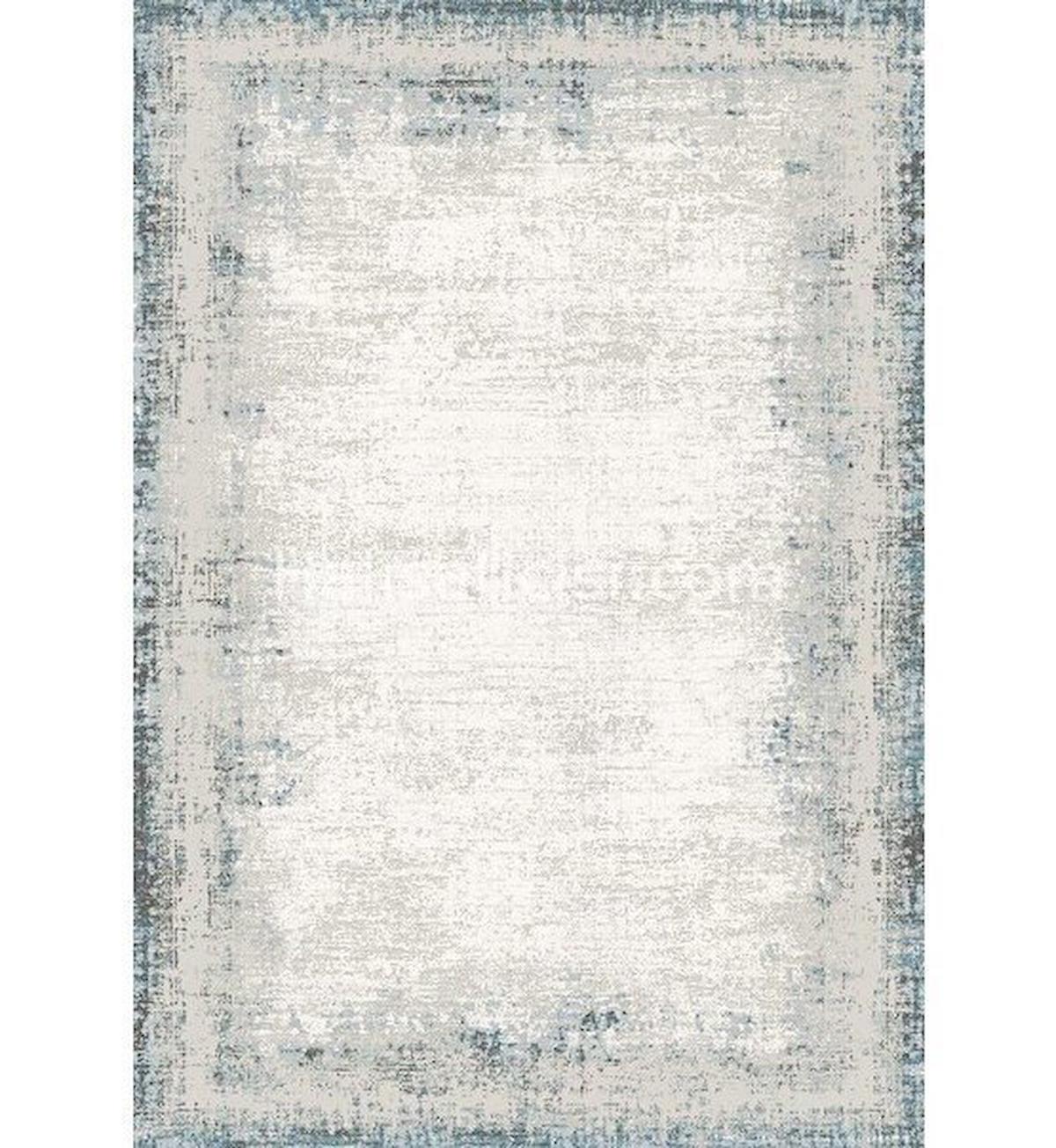 160x230 cm
