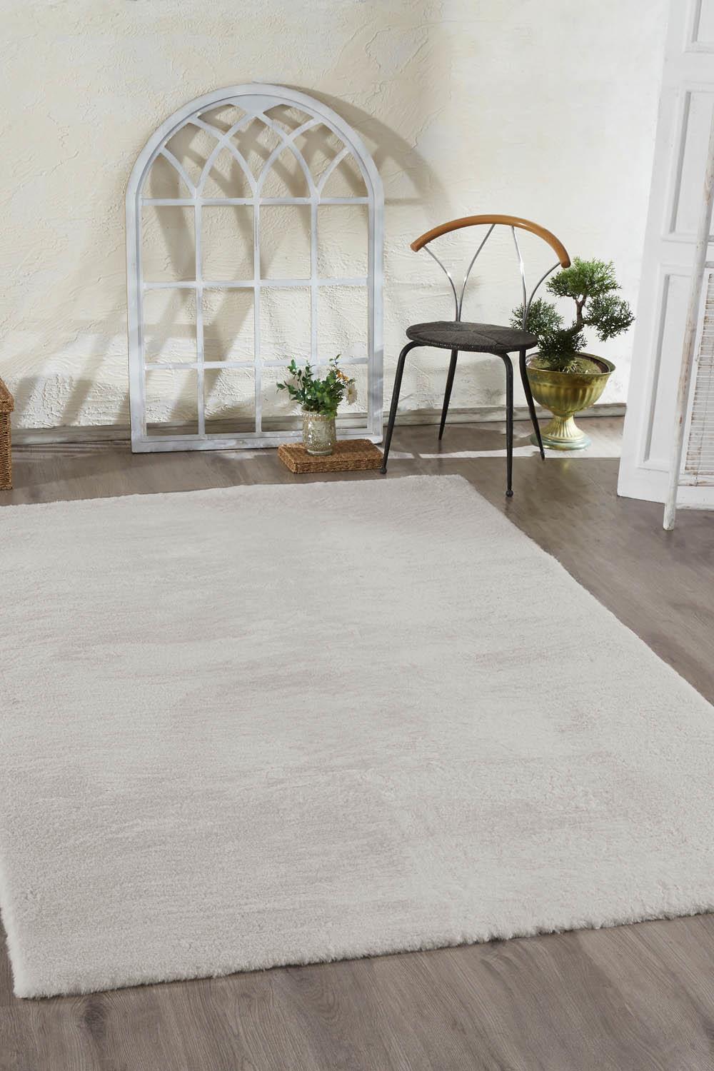 200x290 cm